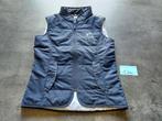 Bodywarmer maat 134, Kinderen, Ophalen of Verzenden, Zo goed als nieuw, Recreatie
