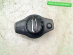 LICHTSCHAKELAAR Audi A5 Sportback (8TA) (8K0941531G), Gebruikt, Audi