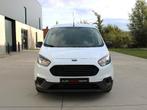 ✅Ford Transit Courier -1.0i EcoBoost * avec garantie d'un an, Autos, Achat, Euro 6, Boîte manuelle, Noir