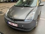 2009 Toyota Prius, Auto's, Toyota, Gebruikt, Overige brandstoffen, Bedrijf, Overige carrosserie