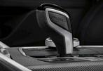 M Performance alcantara afdekking pook keuzehandel automaat, Auto-onderdelen, Ophalen of Verzenden, Nieuw