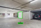 Garage te koop in Brugge, Immo, Garages en Parkeerplaatsen