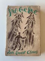Kobeke, Ernest Claes, 93ste duizend, Boeken, Ophalen of Verzenden, Gelezen