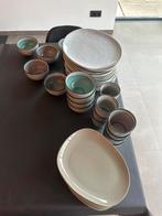 Servies, Antiek en Kunst, Ophalen