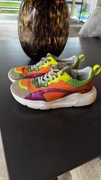 Sneakers kunoka - 38, Overige kleuren, Ophalen of Verzenden, Sneakers, Kunoka