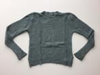 Trui Someone 10 jaar, Kinderen en Baby's, Kinderkleding | Maat 140, Gebruikt, Meisje, Trui of Vest, Awesome