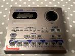 Boss DR-3 Dr. Rhythm Drumcomputer, Ophalen of Verzenden, Gebruikt, Boss