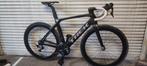 Trek Madone 9.0 maat 54, Fietsen en Brommers, Ophalen, Zo goed als nieuw