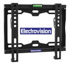 TV-beugel 24 - 42 inch hoog, Audio, Tv en Foto, Ophalen of Verzenden, Nieuw