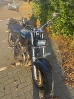 Kawasaki z1100, Motos, Motos | Kawasaki, Plus de 35 kW, Particulier, 1100 cm³, 4 cylindres