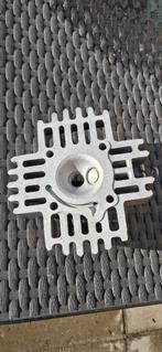 honda camino, Fietsen en Brommers, Ophalen of Verzenden, Gebruikt, Overige typen, Honda Camino