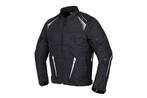 Veste de Moto textile cordura 600D neuf cE protecter, Vêtements | Hommes, Vestes | Été, Envoi, Neuf