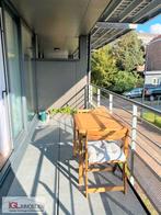 Appartement te koop in Ruisbroek, Immo, Appartement, 91 kWh/m²/an, 54 m²