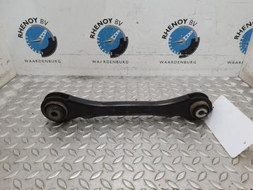 B.M.W. 1 SERIES 116d EDE [R_REAR_UPR_CONT_ARM] 2013 beschikbaar voor biedingen