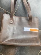 Arthur & aston, Handtassen en Accessoires, Tassen | Schoudertassen, Ophalen, Gebruikt