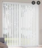 Lamellen 300 cm x 230 cm, Huis en Inrichting, Stoffering | Gordijnen en Lamellen, Ophalen, Zo goed als nieuw