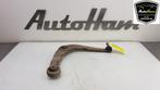 DRAAGARM RECHTS VOOR Peugeot 206 (2A / C/H/J/S), Gebruikt, Peugeot