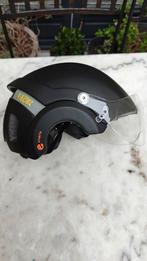 Casque vélo Lazer Anverz NTA 8776, Ophalen