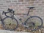 Lombardo 2.0 Monza, ideale 1ste racefiets,3x10 versnellingen, 53 tot 57 cm, Ophalen, Meer dan 20 versnellingen, 28 inch