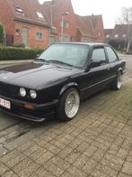 Gezocht bmw e30  325i of 320, Auto's, Particulier, 3 Reeks, Te koop, Benzine