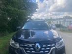 Renault Alaskan pick up, Auto's, Automaat, 4 deurs, Parkeersensor, Leder