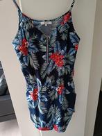 Zomerjumpsuit van het merk M&G in maat medium, Kleding | Dames, Jumpsuits, Ophalen of Verzenden, Zo goed als nieuw