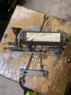 Coleman 527 de l us army, Ophalen of Verzenden