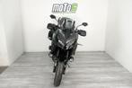 Kawasaki Versys 1000 GT, Motoren, Kawasaki, 4 cilinders, NL, Bedrijf