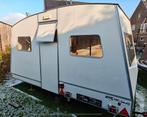 Rapido Confort 1974, Caravans en Kamperen, Caravans, Particulier, Rapido