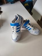 Uniek paar / Special Edition Adidas AT&T, Ophalen, Zo goed als nieuw