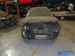 FORD MONDEO 3 2.0 TDCI MOTORBLOK FMBA MOTOR, Auto-onderdelen, Gebruikt, Ford