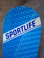 Snowboard Hammer,  L 157 cm, Sport en Fitness, Snowboarden, Ophalen, Gebruikt, Board