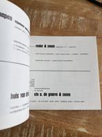 Pro arte christiana 1965, Ophalen of Verzenden, Gelezen, Christendom | Katholiek