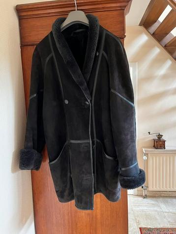 Mouton retourné dames beschikbaar voor biedingen