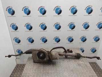 CITROEN C3 [STEERING_BOX_RACK] 2010 beschikbaar voor biedingen