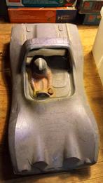 Voiture rc vintage no tamiya, Hobby en Vrije tijd, Modelbouw | Radiografisch | Auto's, Elektro, Gebruikt, Auto offroad, Ophalen of Verzenden