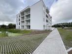 Appartement te koop in Brugge, 2 slpks, 88 m², Appartement, 2 kamers