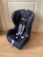 Römer Isofix autostoeltje, Kinderen en Baby's, Autostoeltjes, Ophalen, Romer, 9 t/m 18 kg, Verstelbare rugleuning