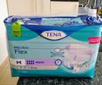 Tena proskin Flex Nieuw, Ophalen, Nieuw