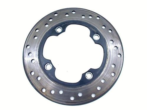 REMSCHIJF ACHTER Honda (43251MBBD40), Motoren, Onderdelen | Honda, Gebruikt