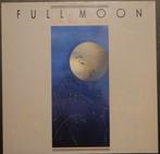 LP G.S. Sachdev - Full moon (shakuhachi), Cd's en Dvd's, Vinyl | Wereldmuziek, Aziatisch, Ophalen of Verzenden, Zo goed als nieuw