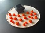 Mini Halloween set 2, Ophalen, Nieuw, Jongen of Meisje