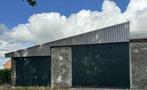TE HUUR LOODS REGIO IEPER, Immo