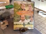 DVD Fireflies in the garden, À partir de 6 ans, Enlèvement ou Envoi, Comme neuf