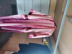 Satijnen kimono,  slipjes en bhs, Kleding | Dames, Ondergoed en Lingerie, Ophalen of Verzenden