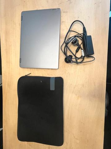 Lenovo IdeaPad 5, Enlèvement, Comme neuf, Azerty