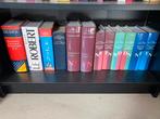 Diverse woordenboeken, Livres, Dictionnaires, Allemand, Comme neuf, Van Dale, Enlèvement ou Envoi