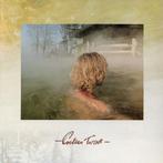 Cocteau Twins (Peppermint Pig), Cd's en Dvd's, Vinyl | Pop, Zo goed als nieuw, 1980 tot 2000, Ophalen, 12 inch