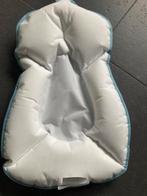 Domo Easy Bath, Kinderen en Baby's, Ophalen, Zo goed als nieuw
