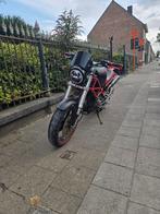 Ducati Monster 600cc, Fietsen en Brommers, Ophalen